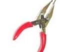 DAK288-20 Extraction, Removal & Insertion Tools