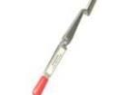 DAK264-8 Extraction, Removal & Insertion Tools