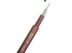 DAK126-20A Extraction, Removal & Insertion Tools