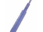 DAK126-16A Extraction, Removal & Insertion Tools