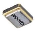 LFSPXO056246Cutt  Passive Components