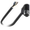 1407969  Wire & Cable