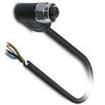 1407969 Sensor Cables / Actuator Cables