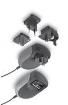 TRG30R120V-12E03-GY-BK-Level-VI  Power