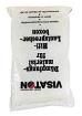 DAMPING MATERIAL  Tools & Supplies
