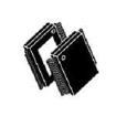 L9960T-TR Motor/Motion/Ignition Controllers & Drivers