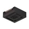SRR4818A-8R2Y  Passive Components