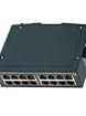 24034160010 Ethernet Modules