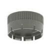 0730-009-0505  Connectors