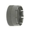 0730-009-0505 Automotive Connectors