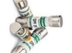 0SPF03.5T Industrial & Electrical Fuses