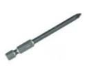 74231  Tools & Supplies