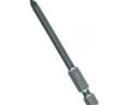 74231 Screwdrivers, Nut Drivers & Socket Drivers