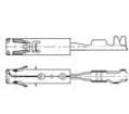 1241374-2 (Cut Strip) electronic component of TE Connectivity