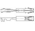 1241374-2 (Cut Strip)  Connectors