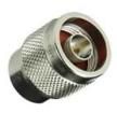 CT3335-50  Connectors