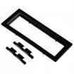 6102010 electronic component of Prd Plastics