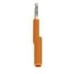 3035981  Test & Measurement