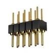 450-10-264-00-001101  Connectors