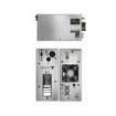 XR150-603A Isolated DC/DC Converters - Chassis Mount