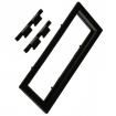 6102010 Unclassified