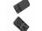 TL-PP702 Proximity Sensors