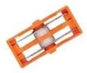 44240  Tools & Supplies
