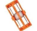 44240 Wire Stripping & Cutting Tools