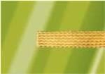 2155 NA003  Wire & Cable