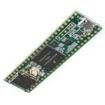 DEV-14055  Embedded Solutions