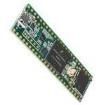 DEV-14055 Development Boards & Kits - ARM