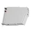 2905346 Surge Suppressors