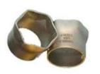 CS24-1  Connectors
