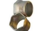 CS24-1 RF Connector Tools