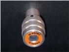 CM264-10  Tools & Supplies