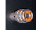 CM264-10 Hand Tools