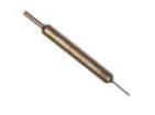 CG22  Tools & Supplies