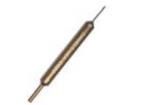 CG22 Measuring Tools