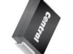 CMZ5934B BK Zener Diodes