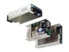 TXH 060-124  Power