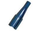 CET4-8 Extraction, Removal & Insertion Tools