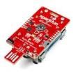 KIT-14130 electronic component of SparkFun
