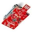 KIT-14130  Embedded Solutions