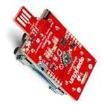 KIT-14130 Development Boards & Kits - AVR