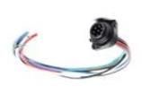CA0161G116005  Wire & Cable
