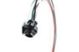 CA0161G113005 DC Power Cords