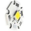 MHBBWT-0000-000C0BE240E-SB01 High Power LEDs - White