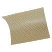 12X12-6-F9460PC  Tools & Supplies