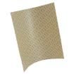 12X12-6-F9460PC Adhesive Tapes