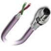 1525555  Wire & Cable